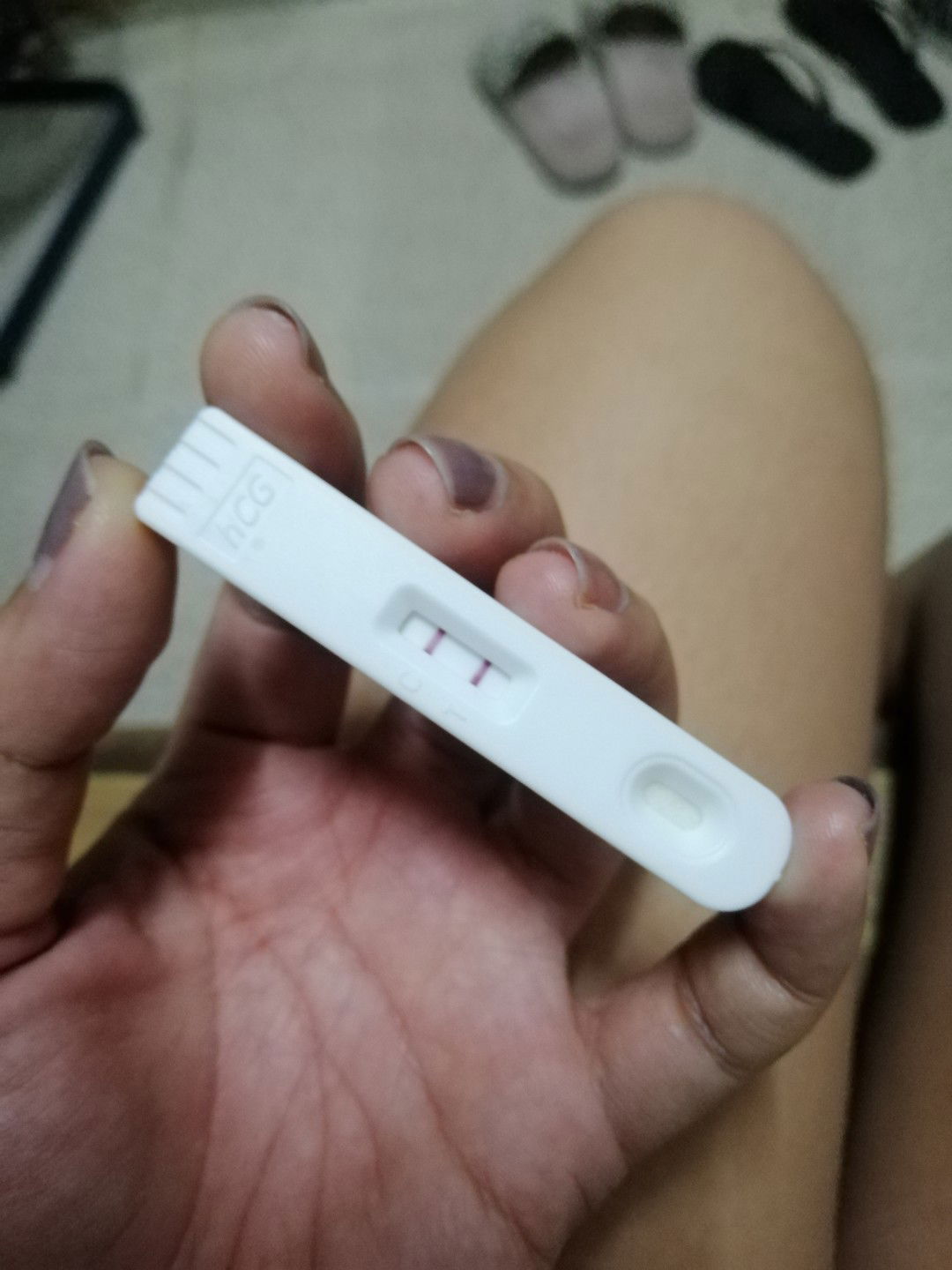 Aira Jingco profile icon