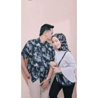 Tri Yani profile icon