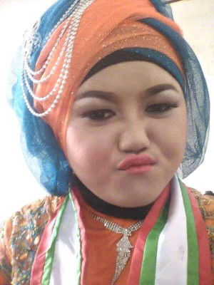 Wingga Sagita profile icon