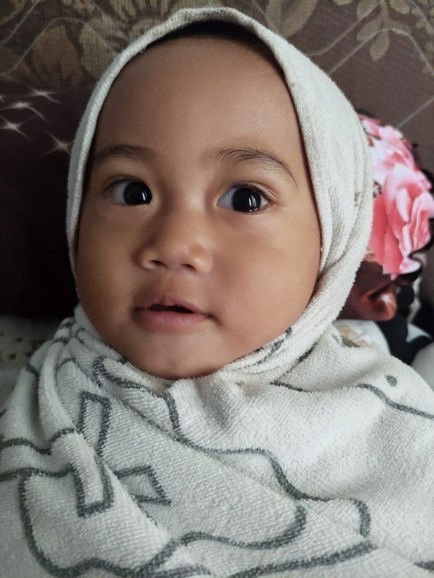 alexa kara profile icon