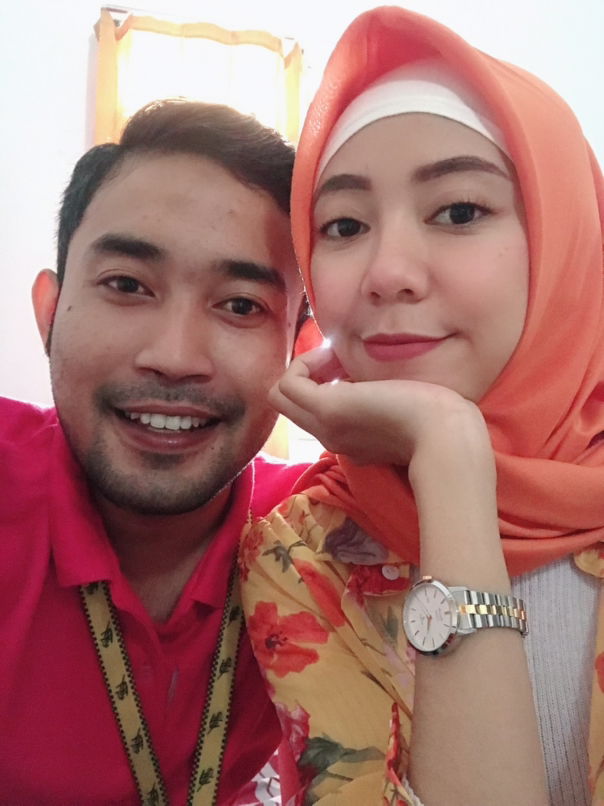 Erika Claudia profile icon