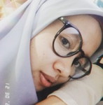 Ega Swari Idris profile icon