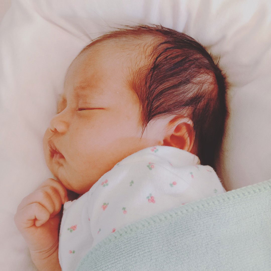 P R A E M A I profile icon