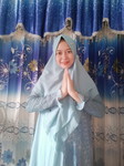 rabi balangan profile icon