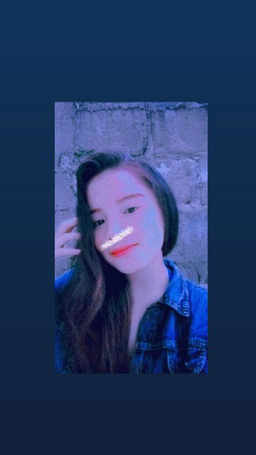 Sabrini profile icon