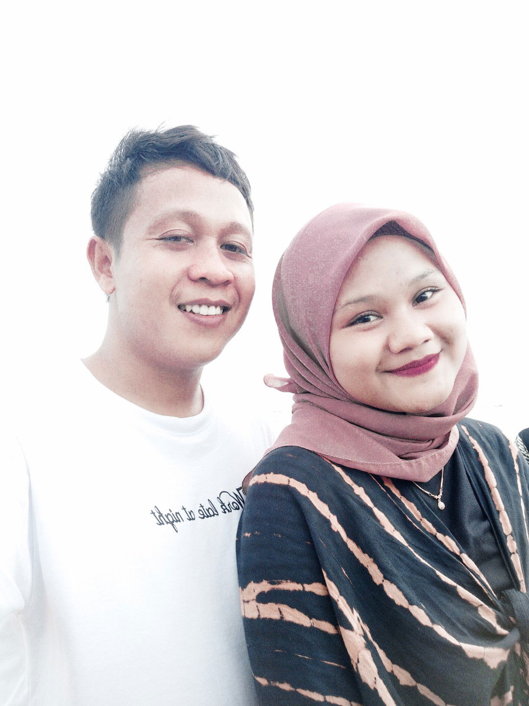 Nurbaiti profile icon