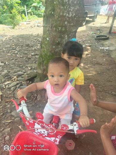 Ardira Fx profile icon