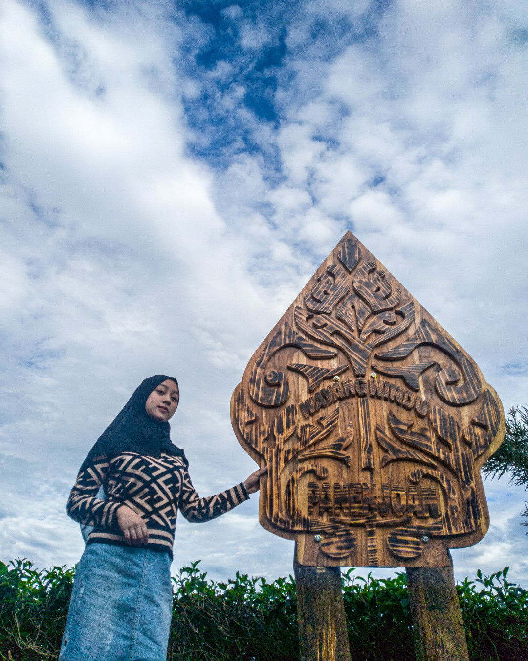 Rani Setiani profile icon