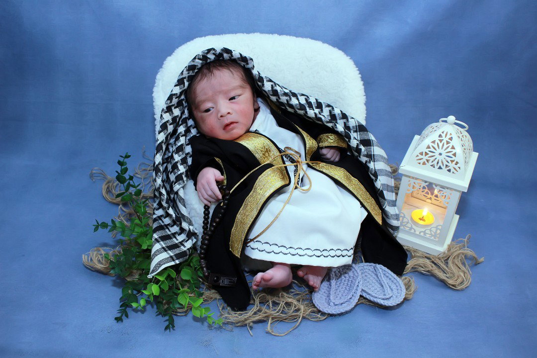 Nunung Maesaroh profile icon