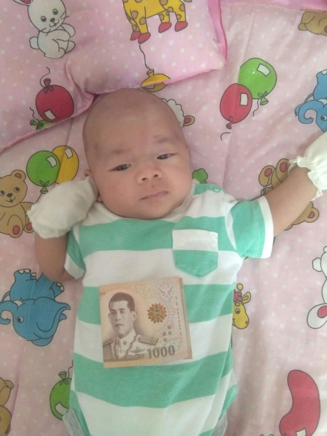 พันสุวรรณ profile icon