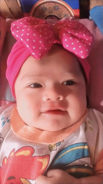 dewi ratana Puspita sari profile icon