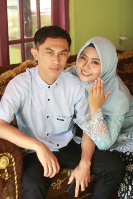 Euis Mindayanti profile icon