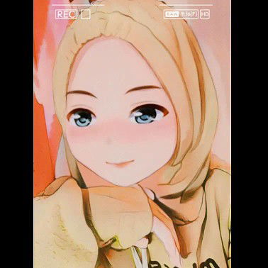 Ummu Mohd Syafi'i profile icon