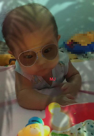 Daria Veronika profile icon