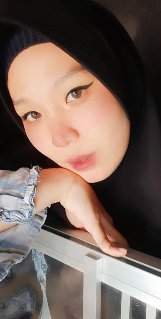 Febrina Cahyadi profile icon