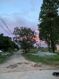 ruthaithip profile icon