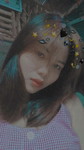 Kanlaya Chamnaeksap profile icon
