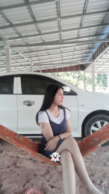 SA Pannasa profile icon