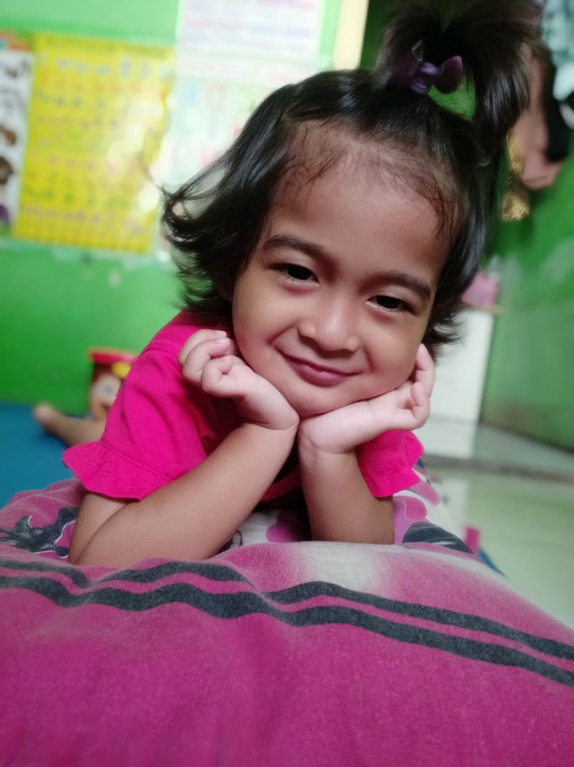 Nur Aqila darwin profile icon