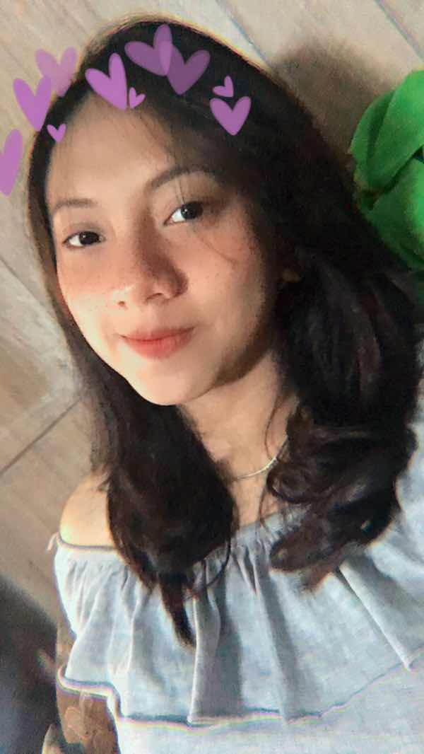 Eka Putri profile icon