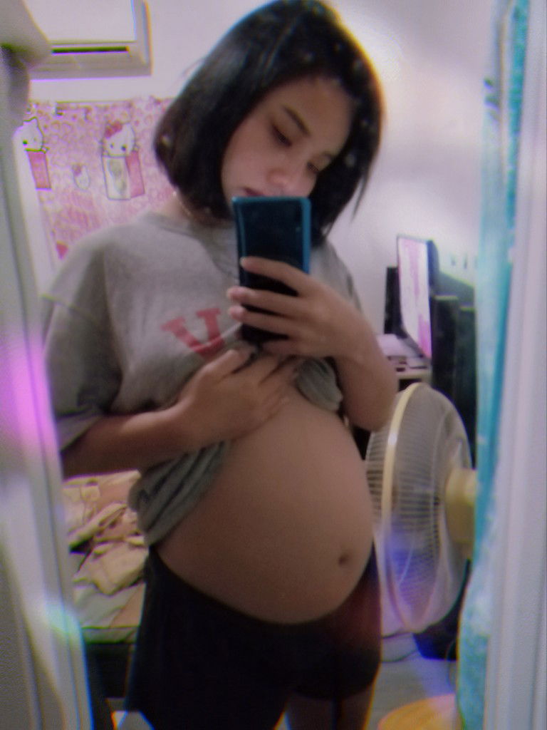 เศรษฐีนี รวยแสนล้าน profile icon