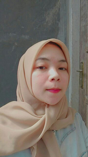 Tika Prawita profile icon