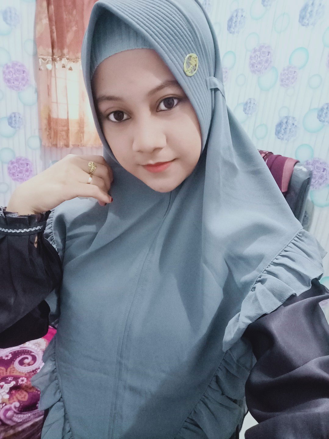 kafilatul mawaddah profile icon