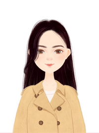 alohaswet profile icon