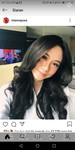 Shikin Jalil profile icon