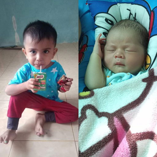 Meyliani renita profile icon