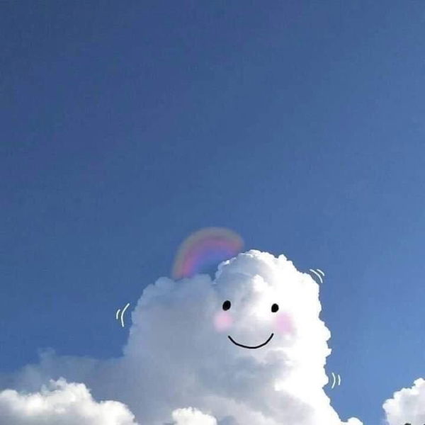 Preawwy profile icon