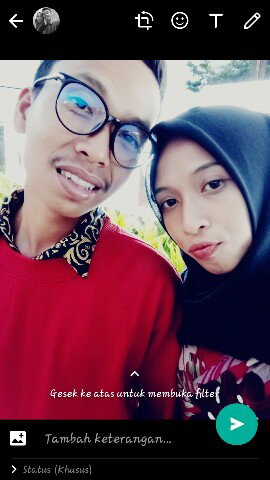 Anny Aryani profile icon