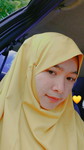 สร้อยสุวรรณ นนทรี profile icon