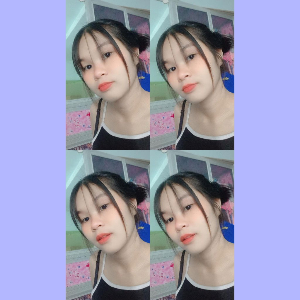 ฝนสุดา หล้าเพชร profile icon