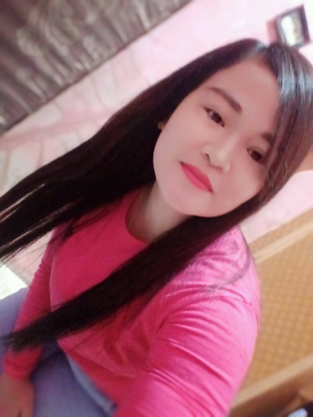 Diah Nissa profile icon