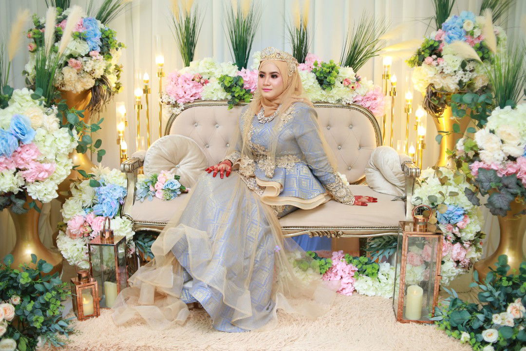 Jurayni 91 profile icon