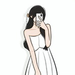 shersher profile icon