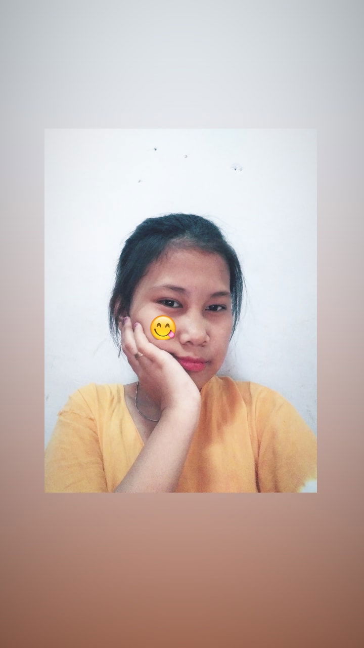 Anis oviana profile icon