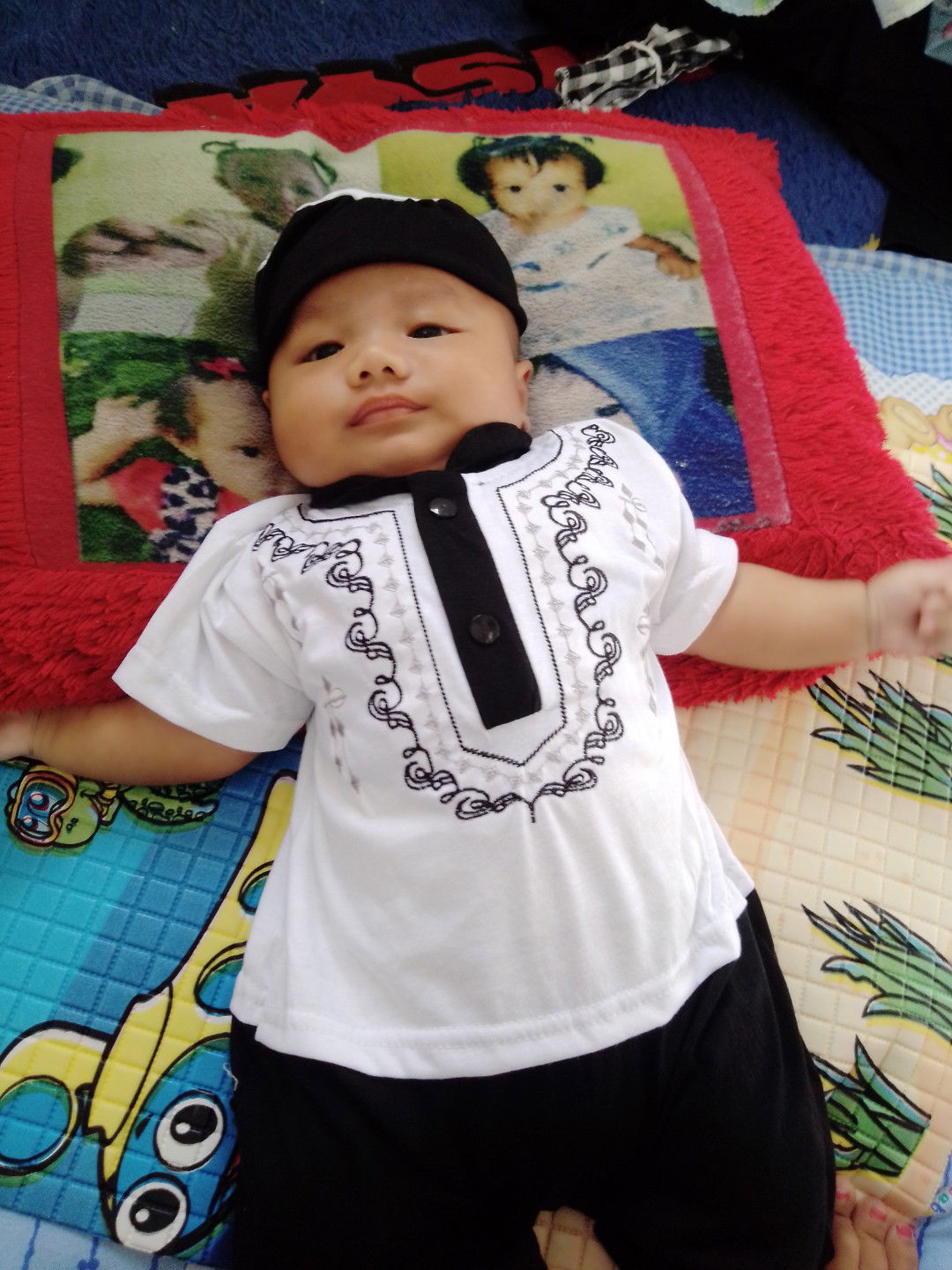 sherlyzulzein profile icon