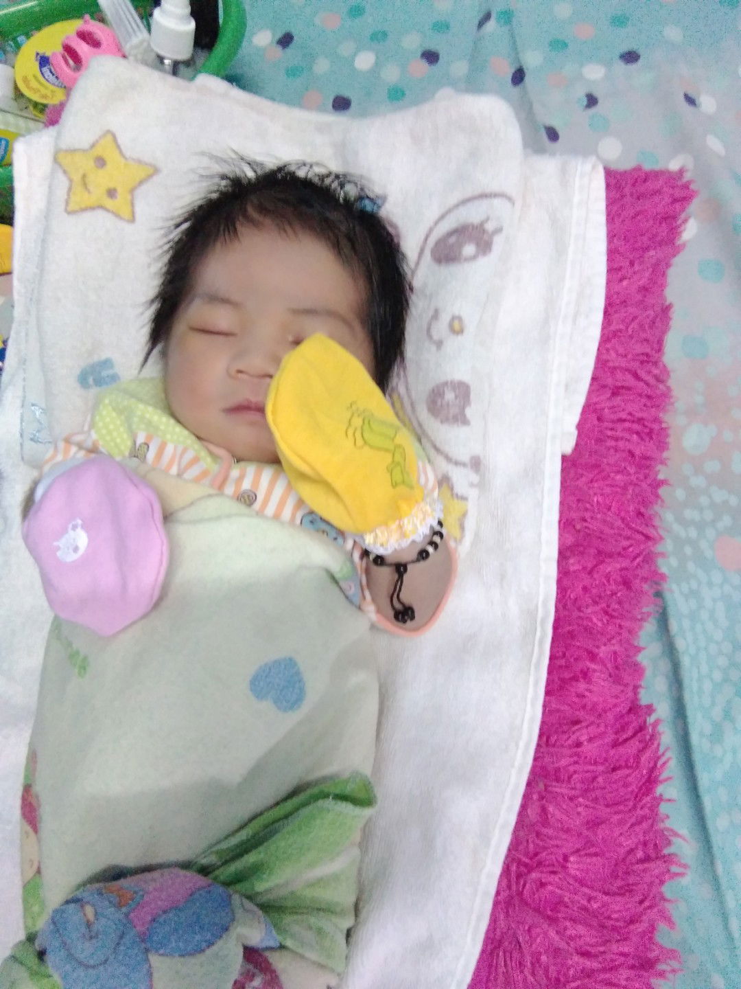 Niar Ciciiutt profile icon