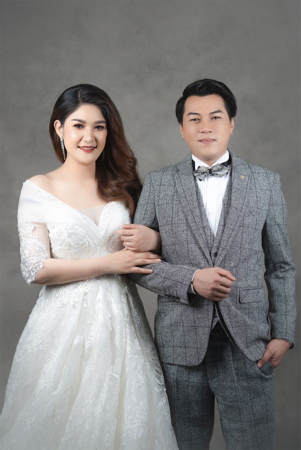 kingkoi _Zugass profile icon