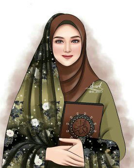 Hera Wati profile icon