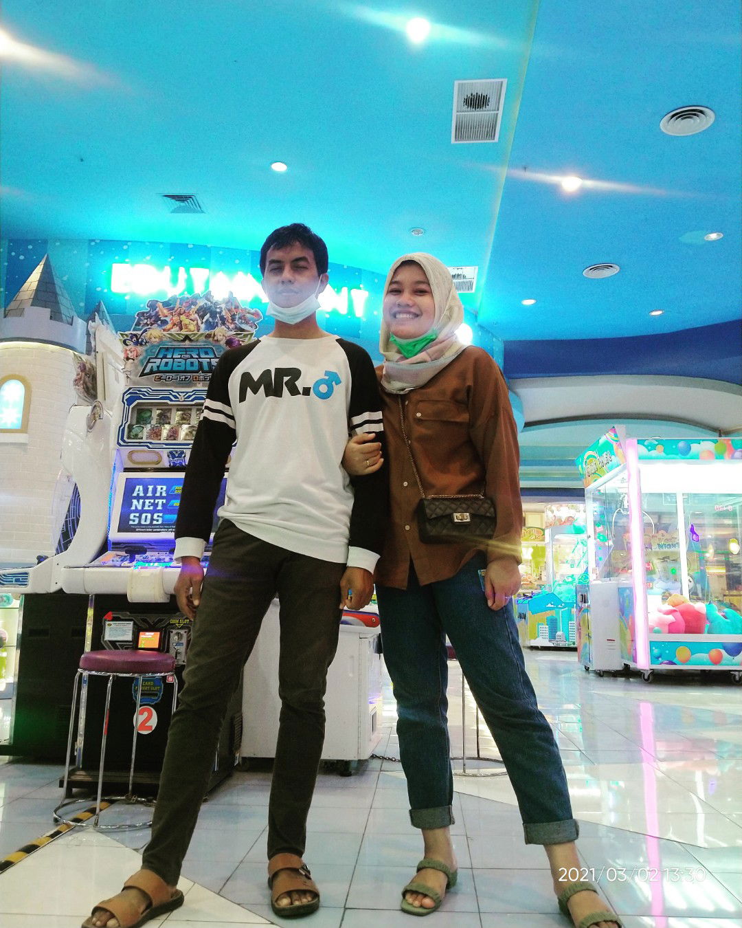 annafani21 profile icon