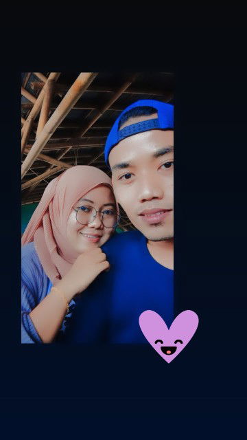 imas sitoh profile icon