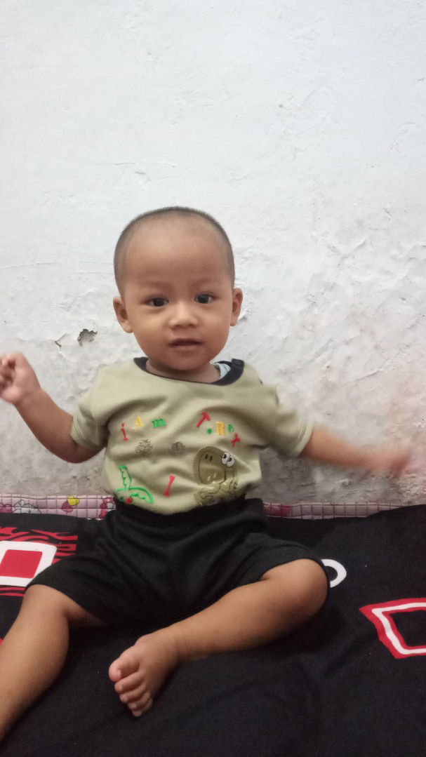 shofi fuadiyah profile icon