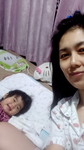 Rungnapa Maungwong profile icon
