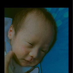 หวา'า จ๋า'า profile icon