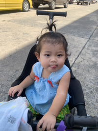 Kapuk Yodkhaw profile icon