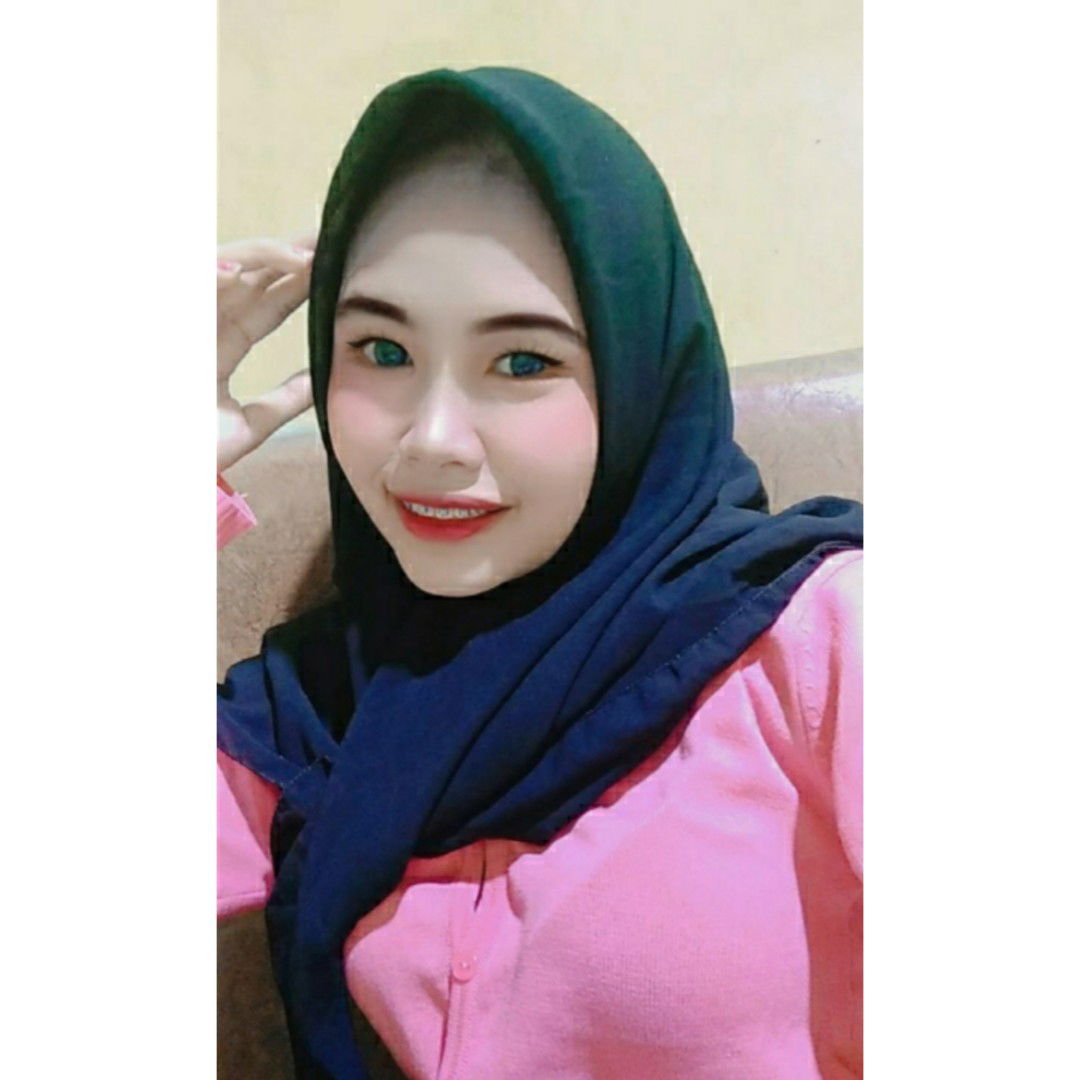 Yenti Aulia profile icon