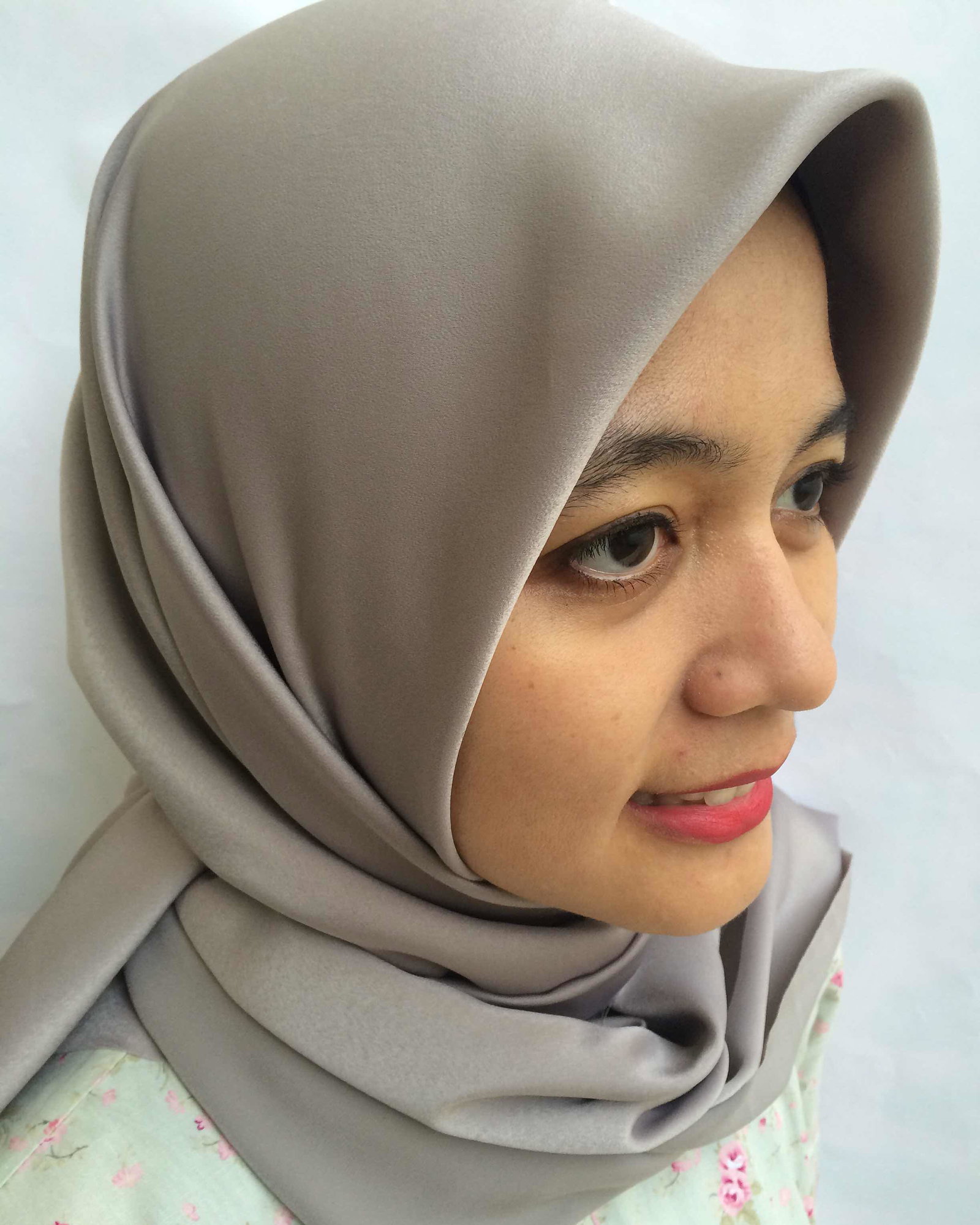 amalia profile icon